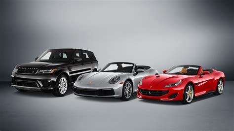 Car Rentals in Wick .